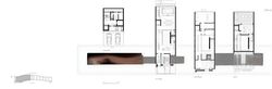 Cove Drive (D4), Semi-Detached #482298521